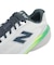 ニューバランス（new balance）ランニングシューズフレッシュ フォーム X 860 v15 ホワイト グリーン M8603TW 2E ジョギングシュー…