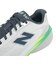 ニューバランス（new balance）ランニングシューズフレッシュ フォーム X 860 v15 ホワイト グリーン M8603TW 2E ジョギングシュー…