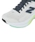 ニューバランス（new balance）ランニングシューズフレッシュ フォーム X 860 v15 ホワイト グリーン M8603TW 2E ジョギングシュー…