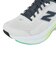 ニューバランス（new balance）ランニングシューズフレッシュ フォーム X 860 v15 ホワイト グリーン M8603TW 2E ジョギングシュー…