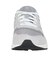 ニューバランス（new balance）スニーカー ウォーキングシューズ ウォーキング フレッシュ フォーム X 880 v7 グレー W880712 2E