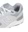 ニューバランス（new balance）スニーカー ウォーキングシューズ ウォーキング フレッシュ フォーム X 880 v7 グレー W880712 2E