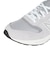ニューバランス（new balance）スニーカー ウォーキングシューズ ウォーキング フレッシュ フォーム X 880 v7 グレー W880712 2E