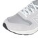 ニューバランス（new balance）スニーカー ウォーキングシューズ ウォーキング フレッシュ フォーム X 880 v7 グレー W880712 2E