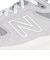 ニューバランス（new balance）スニーカー ウォーキングシューズ ウォーキング フレッシュ フォーム X 880 v7 グレー W880712 2E