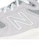 ニューバランス（new balance）スニーカー ウォーキングシューズ ウォーキング フレッシュ フォーム X 880 v7 グレー W880712 2E