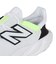 ニューバランス（new balance）スニーカー スポーツシューズ  フレッシュフォーム リカバリー v4 ホワイト MCVRY3P3 D