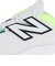 ニューバランス（new balance）スニーカー スポーツシューズ  フレッシュフォーム リカバリー v4 ホワイト MCVRY3P3 D