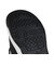 プーマ（PUMA）ジュニアスニーカー スポーツシューズ リバウンドV6 AC+IF ホワイト グリーン 39742036 カジュアルシューズ