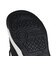 プーマ（PUMA）ジュニアスニーカー スポーツシューズ リバウンドV6 AC+IF ホワイト グリーン 39742036 カジュアルシューズ