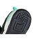 プーマ（PUMA）ジュニアスニーカー スポーツシューズ リバウンドV6 AC+IF ホワイト グリーン 39742036 カジュアルシューズ