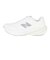 ニューバランス（new balance）ランニングシューズ ジョギングシューズ フレッシュ フォーム X 860 v15 ホワイト W86019F D