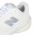 ニューバランス（new balance）ランニングシューズ ジョギングシューズ フレッシュ フォーム X 860 v15 ホワイト W86019F D