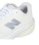 ニューバランス（new balance）ランニングシューズ ジョギングシューズ フレッシュ フォーム X 860 v15 ホワイト W86019F D