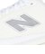 ニューバランス（new balance）ランニングシューズ ジョギングシューズ フレッシュ フォーム X 860 v15 ホワイト W86019F D