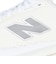 ニューバランス（new balance）ランニングシューズ ジョギングシューズ フレッシュ フォーム X 860 v15 ホワイト W86019F D