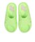 ニューバランス（new balance）シャワーサンダル Fresh Foam RCVRY Slide v1 フラッシュ イエロー MCVRY1Y1 D