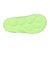 ニューバランス（new balance）シャワーサンダル Fresh Foam RCVRY Slide v1 フラッシュ イエロー MCVRY1Y1 D