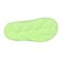 ニューバランス（new balance）シャワーサンダル Fresh Foam RCVRY Slide v1 フラッシュ イエロー MCVRY1Y1 D
