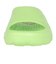ニューバランス（new balance）シャワーサンダル Fresh Foam RCVRY Slide v1 フラッシュ イエロー MCVRY1Y1 D