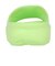ニューバランス（new balance）シャワーサンダル Fresh Foam RCVRY Slide v1 フラッシュ イエロー MCVRY1Y1 D