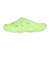 ニューバランス（new balance）シャワーサンダル Fresh Foam RCVRY Slide v1 フラッシュ イエロー MCVRY1Y1 D