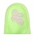 ニューバランス（new balance）シャワーサンダル Fresh Foam RCVRY Slide v1 フラッシュ イエロー MCVRY1Y1 D
