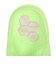 ニューバランス（new balance）シャワーサンダル Fresh Foam RCVRY Slide v1 フラッシュ イエロー MCVRY1Y1 D