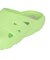 ニューバランス（new balance）シャワーサンダル Fresh Foam RCVRY Slide v1 フラッシュ イエロー MCVRY1Y1 D