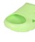 ニューバランス（new balance）シャワーサンダル Fresh Foam RCVRY Slide v1 フラッシュ イエロー MCVRY1Y1 D