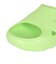 ニューバランス（new balance）シャワーサンダル Fresh Foam RCVRY Slide v1 フラッシュ イエロー MCVRY1Y1 D