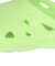ニューバランス（new balance）シャワーサンダル Fresh Foam RCVRY Slide v1 フラッシュ イエロー MCVRY1Y1 D