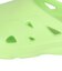 ニューバランス（new balance）シャワーサンダル Fresh Foam RCVRY Slide v1 フラッシュ イエロー MCVRY1Y1 D