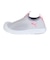 プーマ（PUMA）ジュニアストラップサンダル ファンレーサーウォーター PS ラベンダー 40493804
