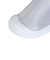 プーマ（PUMA）ジュニアストラップサンダル ファンレーサーウォーター PS ラベンダー 40493804