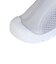 プーマ（PUMA）ジュニアストラップサンダル ファンレーサーウォーター PS ラベンダー 40493804