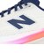 ニューバランス（new balance）ランニングシューズ フレッシュ フォーム X 860 v15 ホワイト オレンジ W8602JM D ジョギングシューズ