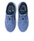 ニューバランス（new balance）ランニングシューズ ジョギングシューズ フレッシュ フォーム X 860 v15 ネイビー M8607B2 2E