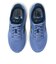ニューバランス（new balance）ランニングシューズ ジョギングシューズ フレッシュ フォーム X 860 v15 ネイビー M8607B2 2E