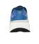 ニューバランス（new balance）ランニングシューズ ジョギングシューズ フレッシュ フォーム X 860 v15 ネイビー M8607B2 2E