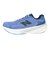 ニューバランス（new balance）ランニングシューズ ジョギングシューズ フレッシュ フォーム X 860 v15 ネイビー M8607B2 2E