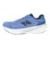 ニューバランス（new balance）ランニングシューズ ジョギングシューズ フレッシュ フォーム X 860 v15 ネイビー M8607B2 2E