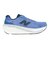 ニューバランス（new balance）ランニングシューズ ジョギングシューズ フレッシュ フォーム X 860 v15 ネイビー M8607B2 2E