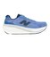 ニューバランス（new balance）ランニングシューズ ジョギングシューズ フレッシュ フォーム X 860 v15 ネイビー M8607B2 2E