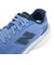 ニューバランス（new balance）ランニングシューズ ジョギングシューズ フレッシュ フォーム X 860 v15 ネイビー M8607B2 2E