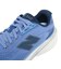 ニューバランス（new balance）ランニングシューズ ジョギングシューズ フレッシュ フォーム X 860 v15 ネイビー M8607B2 2E