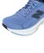 ニューバランス（new balance）ランニングシューズ ジョギングシューズ フレッシュ フォーム X 860 v15 ネイビー M8607B2 2E