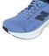ニューバランス（new balance）ランニングシューズ ジョギングシューズ フレッシュ フォーム X 860 v15 ネイビー M8607B2 2E