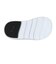 プーマ（PUMA）ジュニアストラップサンダル ファンレーサーウォーター IF ブラック 40493901