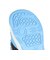 プーマ（PUMA）ジュニアスニーカー スポーツシューズ リバウンドV6 AC+IF ライトブルー 39742034 カジュアルシューズ